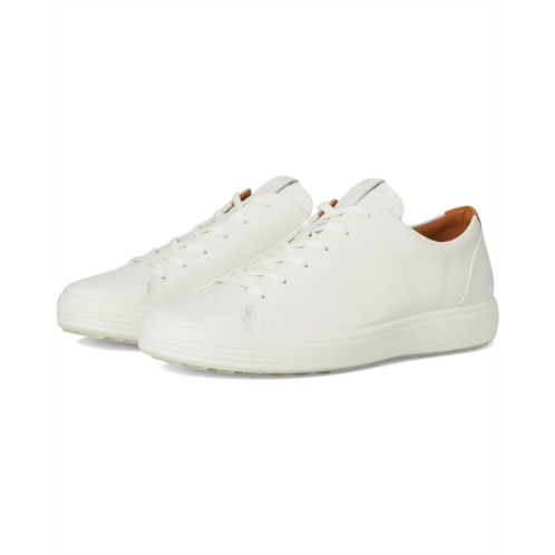 ECCO Soft 7 Premier Sneakers