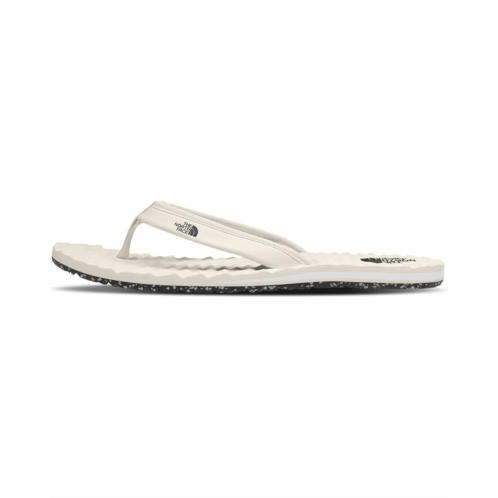 Womens The North Face Base Camp Mini II
