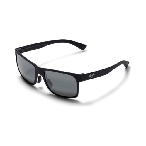 Maui Jim Hoopili