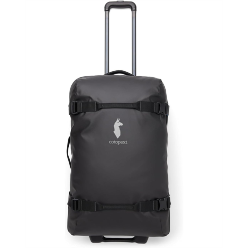 Cotopaxi 65 L Allpa Roller Bag