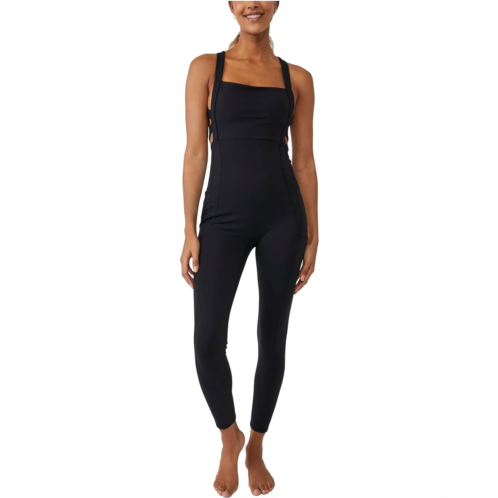FP Movement My High One-Piece