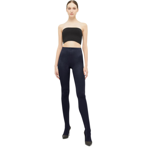 Wolford Merino Tights