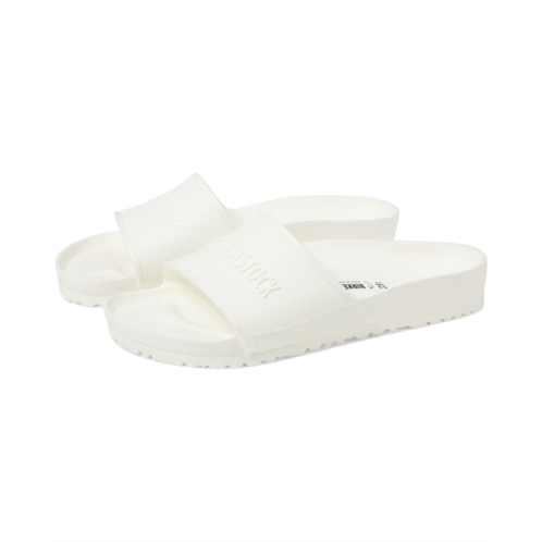 Unisex Birkenstock Barbados EVA (Unisex)