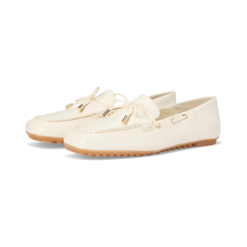 Womens Franco Sarto Zepher