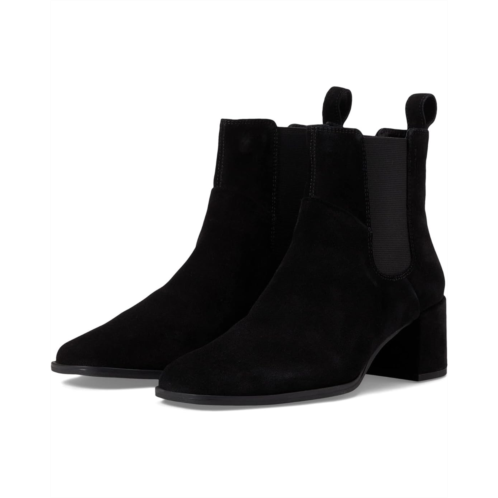 Vagabond Shoemakers Stina Suede Bootie