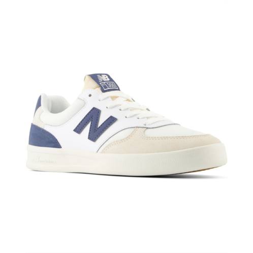 Mens New Balance Classics 300 Court