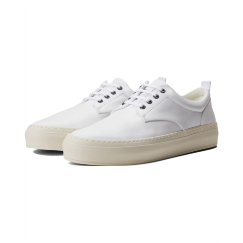 Ted Baker Estonn