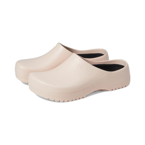 Birkenstock Unisex