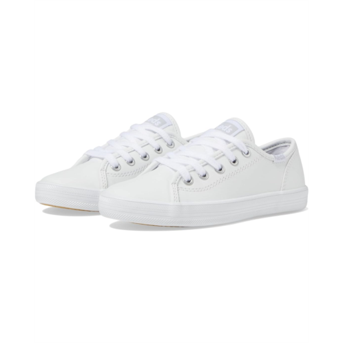 Keds Kids Kickstart (Little Kid/Big Kid)