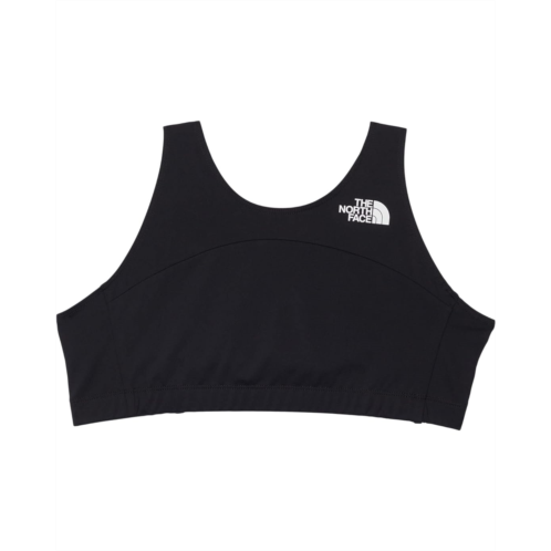 The North Face Kids Never Stop Bralette (Little Kids/Big Kids)