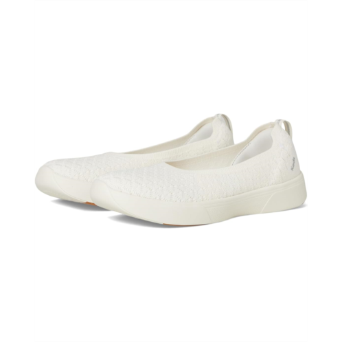 Keds BlissWalk Skimmer