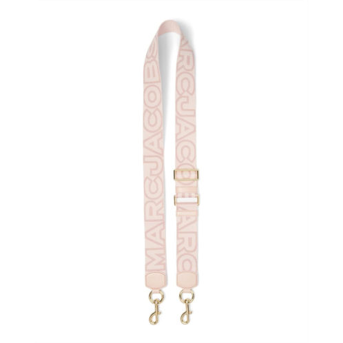 Marc Jacobs The Strap