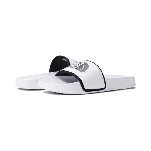 Womens The North Face Base Camp Slide III