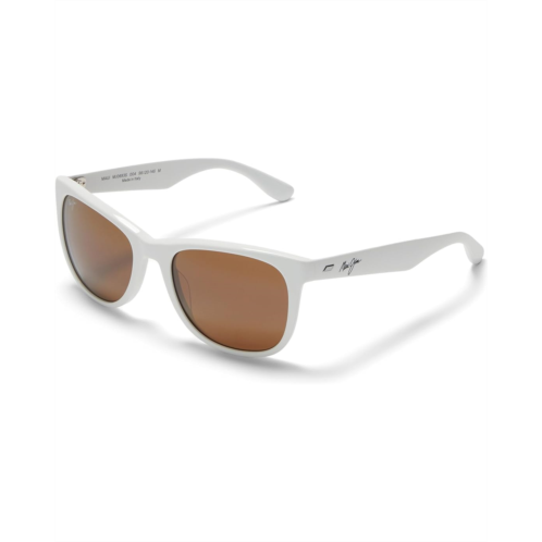 Maui Jim Kikonia Xlarge