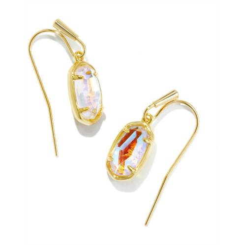 Kendra Scott Grayson Drop Earrings