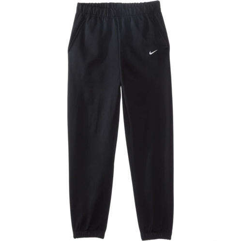 Nike Kids Cuff Therma-FIT Pants (Little Kids/Big Kids)