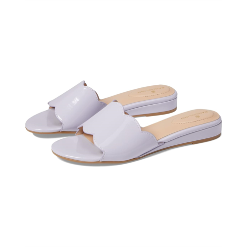 Womens Bandolino Kayla 3