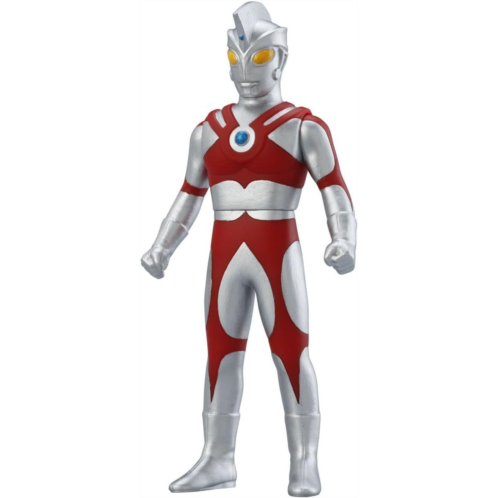 Bandai Ultraman Superheroes Ultra Hero 500 Series #5: Ultraman ACE