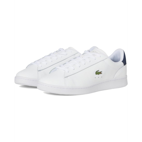 Mens Lacoste Carnaby Set