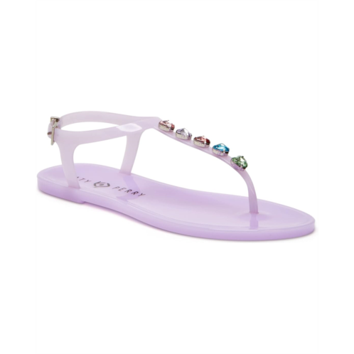 Katy Perry The Geli Stud