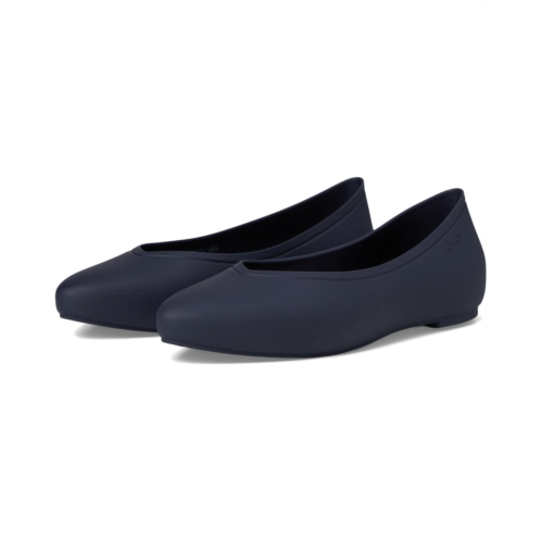 Crocs Brooklyn Pointed Flat