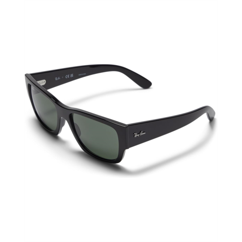 Ray-Ban 0RB0947S Carlos