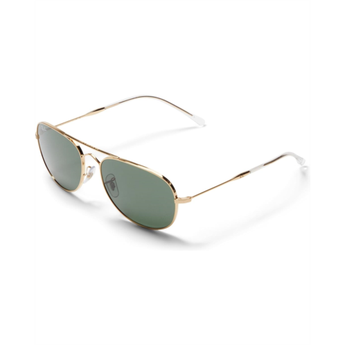 Ray-Ban 0RB3735 Bain Bridge