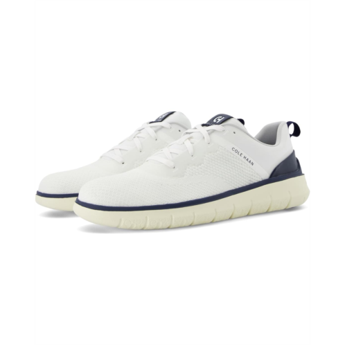 Cole Haan Generation Zerogrand Stitchlite Alt Sneaker