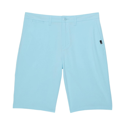 Quiksilver Kids Oceanmade Union Amphibian (Big Kids)