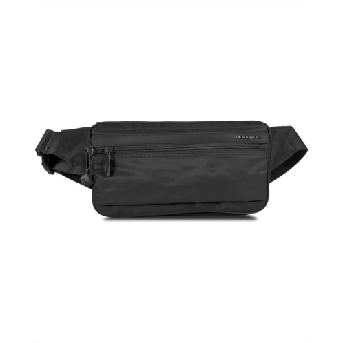 Hedgren Asarum Waist Pack