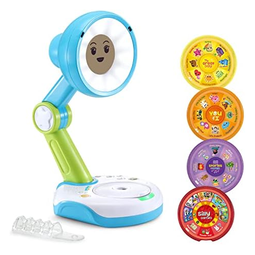 VTech Storytime with Sunny