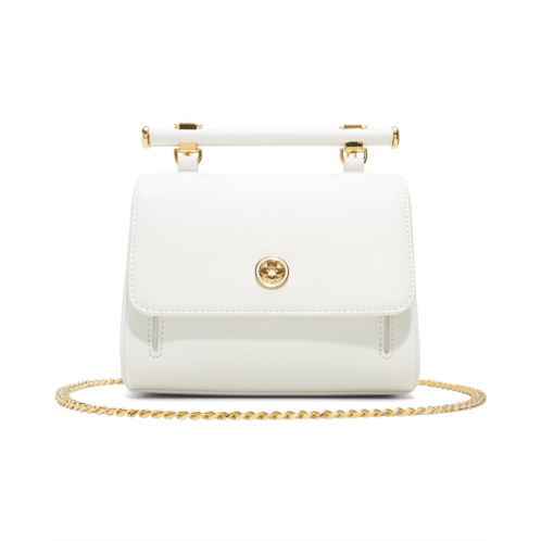 ALDO Cocktailchic