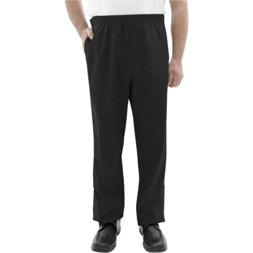 Silverts Open Side Easy Access Pants