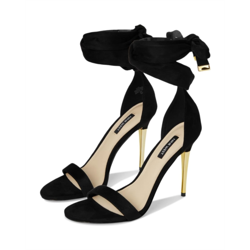 Womens Nine West Donatela 2