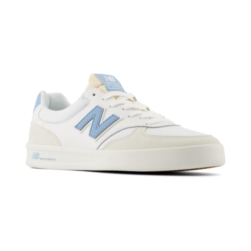 Mens New Balance Classics 300 Court