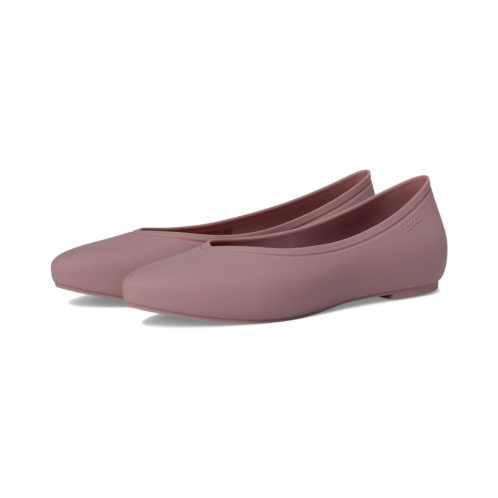 Crocs Brooklyn Pointed Flat
