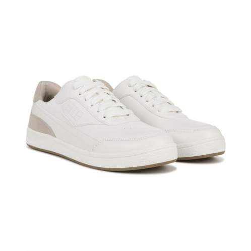 Dr. Scholl s Womens Dr Scholls Dink It