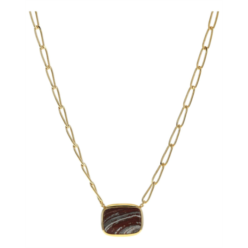 Chan Luu Pendant Necklace