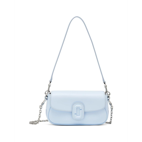 Marc Jacobs The Shoulder Bag