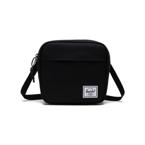 Herschel Supply Co. Herschel Supply Co Classic Crossbody