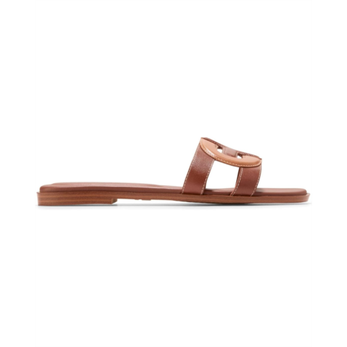 Womens Cole Haan Chrisee Sandals
