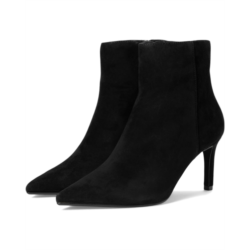 Womens Dune London Obsessively