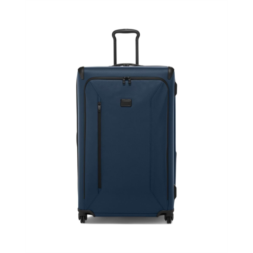 Tumi Extended Trip Expandable 4 Wheeled Packing Case