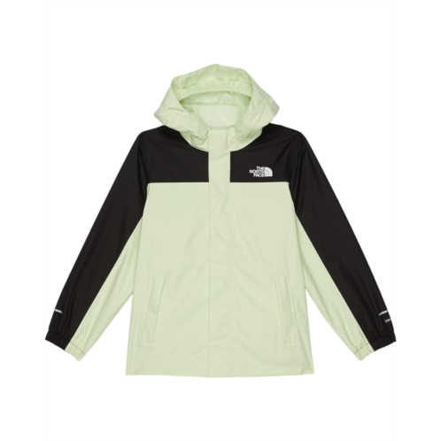 The North Face Kids Antora Rain Jacket (Toddler)