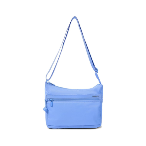 Hedgren Harpers Shoulder Bag