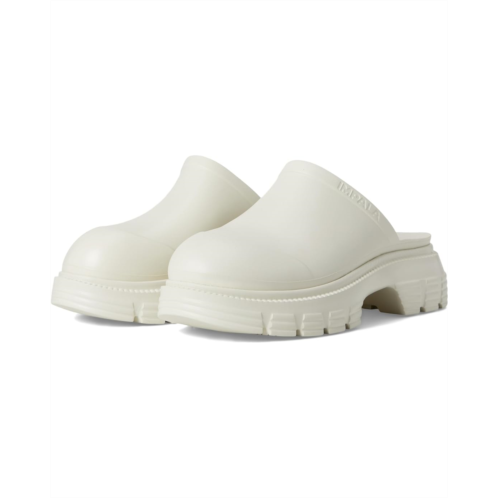 Impala Rollerskates Bubble Soft Mule