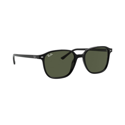 Ray-Ban 0RB2193 Leonard