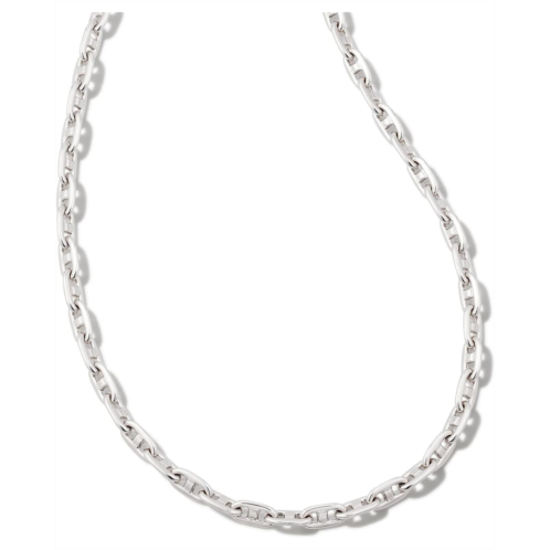 Kendra Scott Bailey Chain Necklace