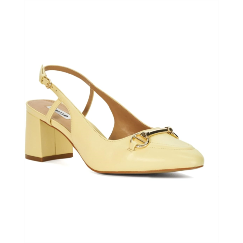 Womens Dune London Cassie