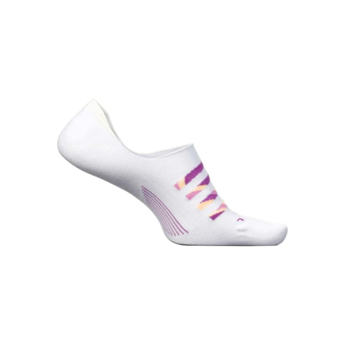 Womens Feetures Everyday Invisible